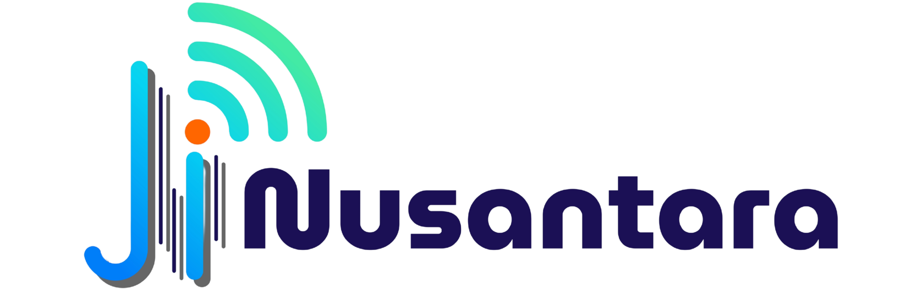 Logo Perusahaan