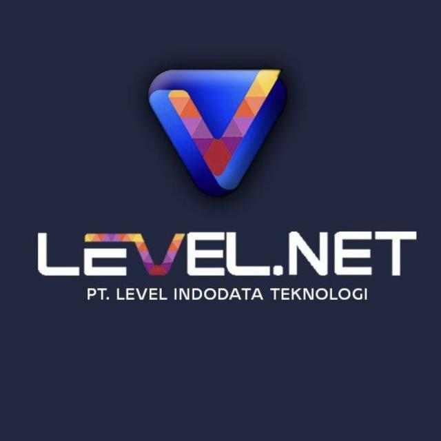 Telkomsel