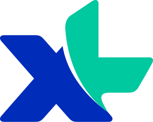 XL Axiata